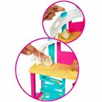 Barbie Eğlenceli Çiftlik Hayatı Oyun Seti Hgy88 Lisanslı Ürün