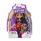 Barbie Extra Mini Bebekler - HGP62