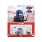 Disney Pixar Cars Pitstoposaurus DXV29 HKY43 Lisanslı Ürün