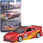 Fast & Furious 1996 ACURA INTEGRA GSR JBY40-HNR88