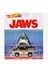 Premium 1975 JAWS CHEVY BLAZER CUSTOM GOLD Car Culture