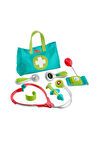 Fisher Price Doktor Seti HYH26