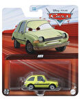 Disney Pıxar Cars Acer DXV29 / HHV86 JDL78