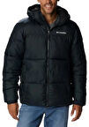 Columbia Puffect Hooded Erkek Mont