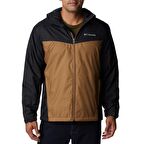 Columbia Glennaker™ Sherpa Lined Çok Renkli Ceket