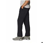 Columbia Am9834 Silver Ridge Utility Convertible Erkek Pantolon