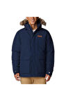 Columbia Marquam Peak Erkek Mont  WO1250-465