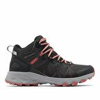Columbia Bl7573 Peakfreak II Mid Outdry Kadın Bot
