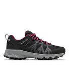 Peakfreak II Outdry Kadın Ayakkabı