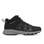 Columbia Peakfreak II Mid Outdry Erkek Bot