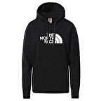 The Northface Kadın  DREW PEAKSwetshirt HOODIE - EU NF0A55ECJK31