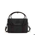 KIPLING Superworker S İş Çantası