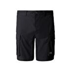 Anticline Cargo Short - Eu Erkek Şort