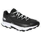 Kadın VECTIV TARAVAL Ayakkabı