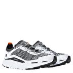 Kadın VECTIV ESCAPE Ayakkabı NF0A4T2ZLA91