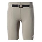 Kadın WAIST PACK Şort