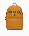 Timberland Printed 22L Sırt Çantası