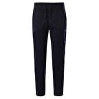 Kadın APHRODITE MOTION Pantolon NF0A4AQDRG11 Çanta