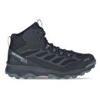 Merrell J066867 Speed Strike Mid Gtx Erkek Outdoor Ayakakbı