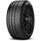 265/35R18 97Y XL PZERO (MO) PİRELLİ