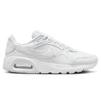 Nike Air Max SC Kadın Beyaz Spor Ayakkabı CW4554-101