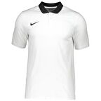 Nike CW6933-100 M Nk Df Park20 Polo Ss Erkek Polo T-Shirts