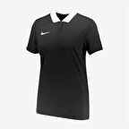Nike W Nk Df Park20 Polo Ss Kadın Polo Yaka Tişört