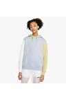Sportswear Womens Swoosh Hoodie Dj6154-057