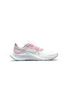 Air Zoom Pegasus 38 Road Running CO Kadın Spor Ayakkabı