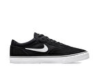 Nike DM3493-001 Sb Chron 2 Erkek Günlük Spor Ayakkabı