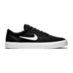 Nike SB Chron 2 Erkek Günlük Spor Ayakkabı