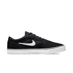 NIKE SB CHRON 2