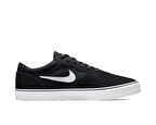 Nike DM3493-001 SB Chron 2 Unisex Spor Ayakkabı