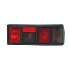 Sag Stop Duysuz Vıdasız Tofas Slx (eser) 1950081