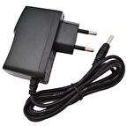 Yka Xiaomi Uyumlu Redmi Ax6/Ax5/Ac2100 Yönlendirici İçin Ac Adaptörü 12 Volt