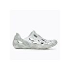 Merrell Hydro Moc Su Ayakkabısı  J003747