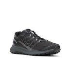 Merrell Siyah Erkek Outdoor Ayakkabısı J067157 10010 FLY STRIKE