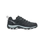 Merrell Accentor 3 Sport Gore-Tex Kadın Outdoor Ayakkabı-J135442BLK