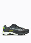 Merrell Siyah Kadın Koşu Ayakkabısı J067365 MTL LONG SKY 2 SHIELD