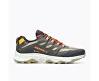 Merrell  MOAB SPEED GTX Outdoor Ayakkabı J067457