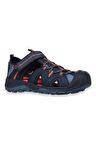 Merrell Mk266972 Hydro 2 Out Su Lacivert Çocuk Spor Ayakkabı