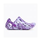 Merrell Lila Kadın Sandalet J005558 HYDRO MOC