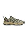Merrell J036995 Speed Eco Erkek Outdoor Ayakkabı