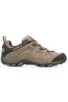 Merrell Alverstone 2 GTX Gore-Tex Pecan