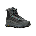 Merrell Moab Speed Thermo Mid Waterproof Erkek Outdoor Bot