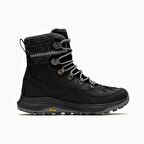 Merrell Siren 4 Thermo Mid Zip Kadın Outdoor Bot