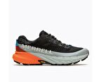 Merrell J068041 Agility Peak 5 Gtx Erkek Outdoor Ayakkabı