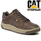 Caterpillar P7225846 Apa Cush Shoes Casual Erkek Ayakkabı