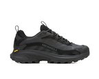 Merrell Moab Speed 2 Gtx Erkek Outdoor Ayakkabısı J037513-10010 Siyah