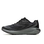 Merrel MORPHLITE Erkek Ayakkabısı J068063